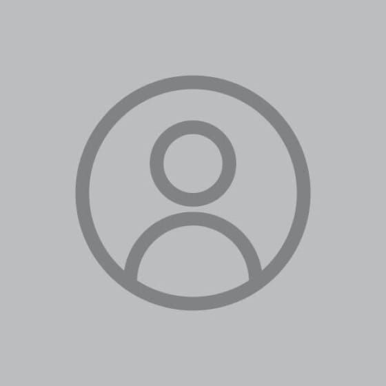 Placeholder for Staff member Jim McGovern from ID_11df557a4231